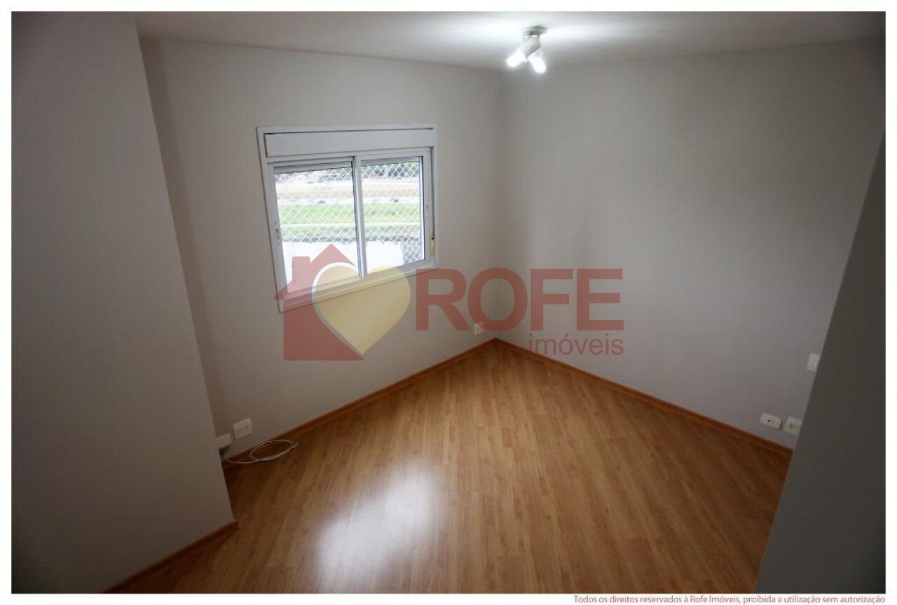 Foto 12 - RF7176