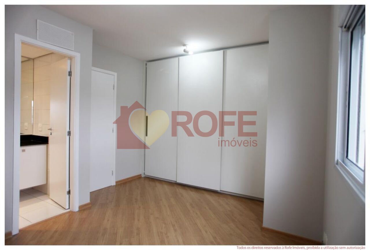 Foto 13 - RF7176