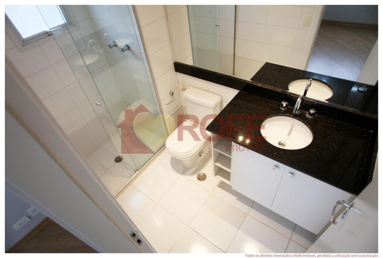 Foto 14 - RF7176