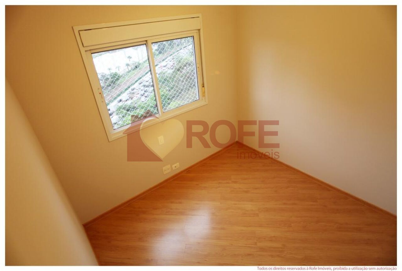 Foto 15 - RF7176
