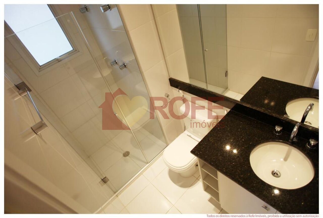 Foto 17 - RF7176
