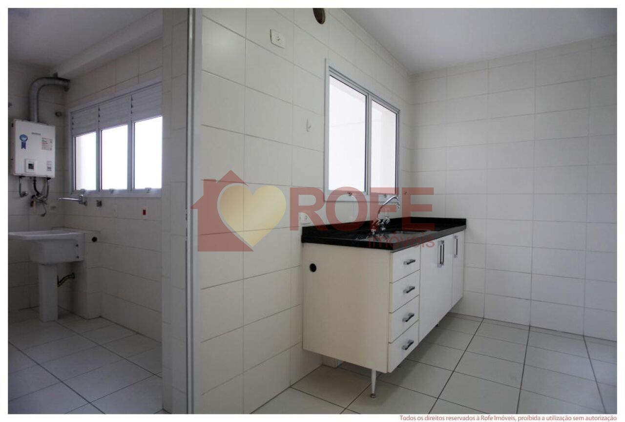 Foto 18 - RF7176