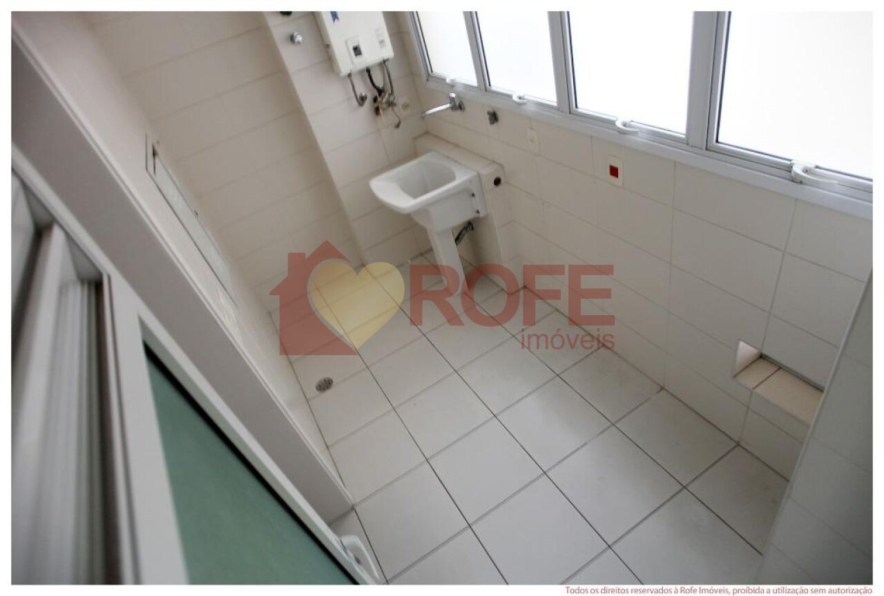 Foto 22 - RF7176