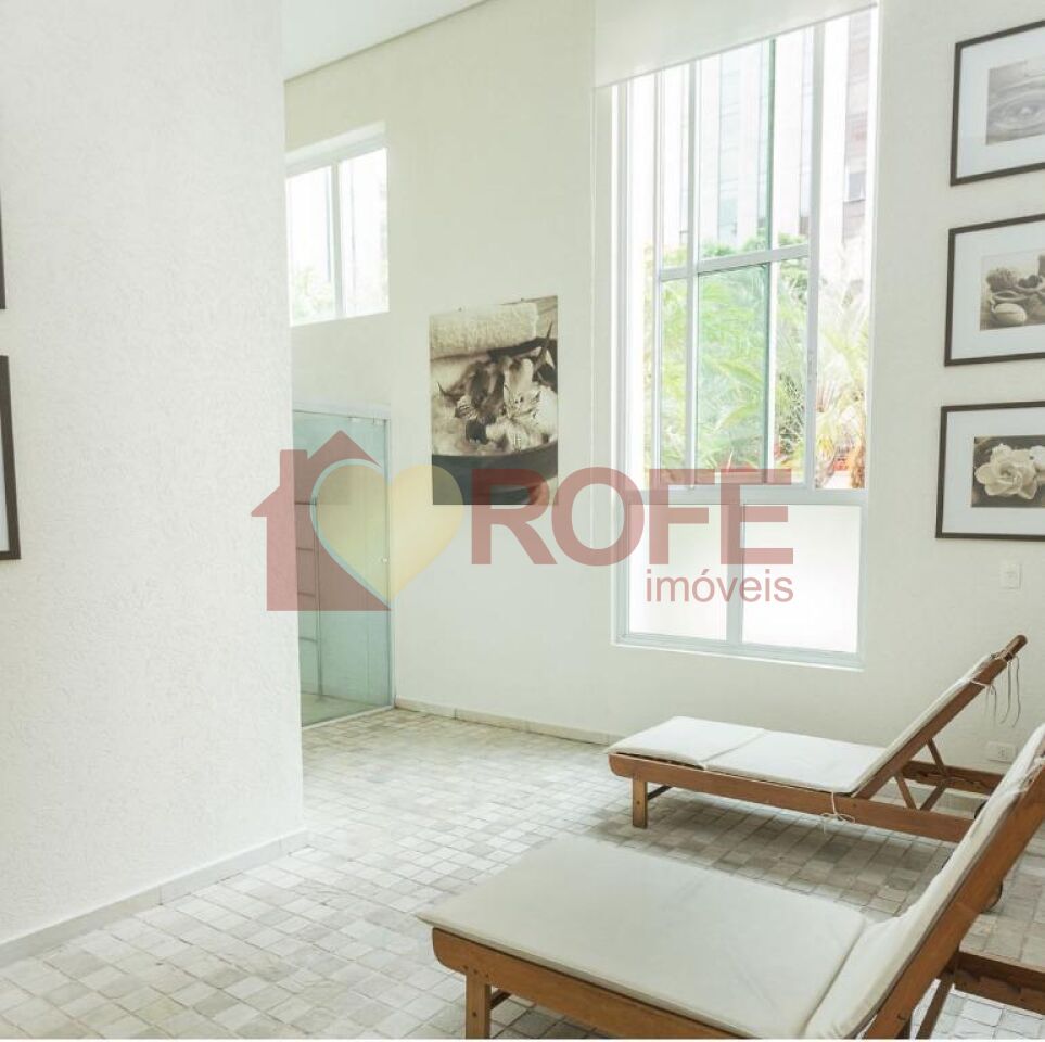 Foto 28 - RF7176