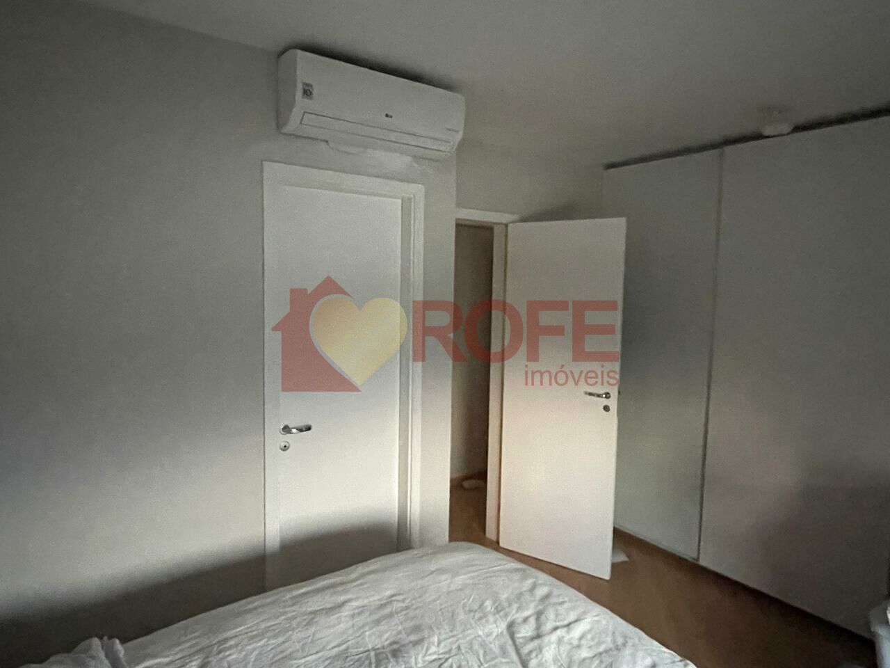 Foto 32 - RF7176