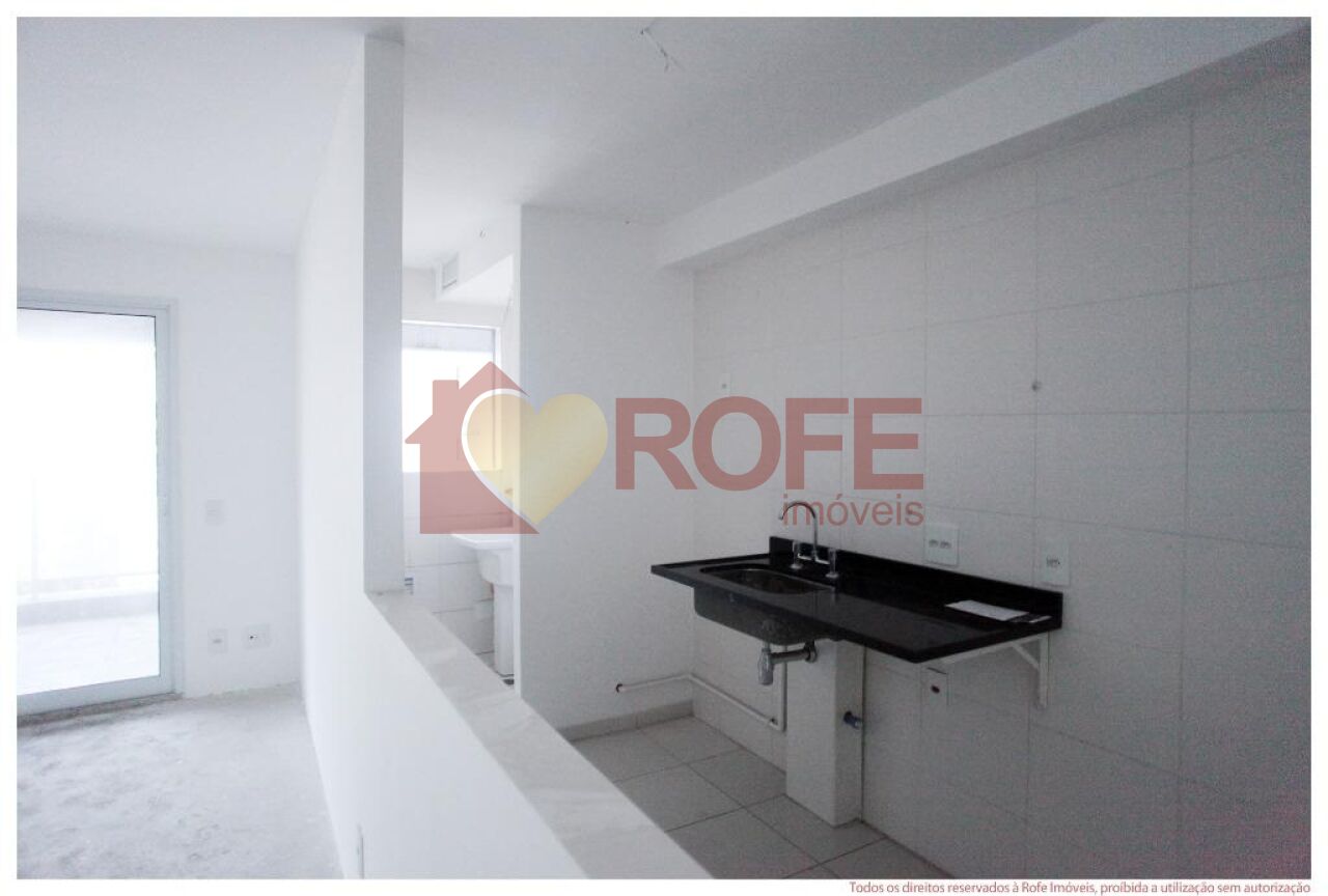 Foto 5 - RF7178
