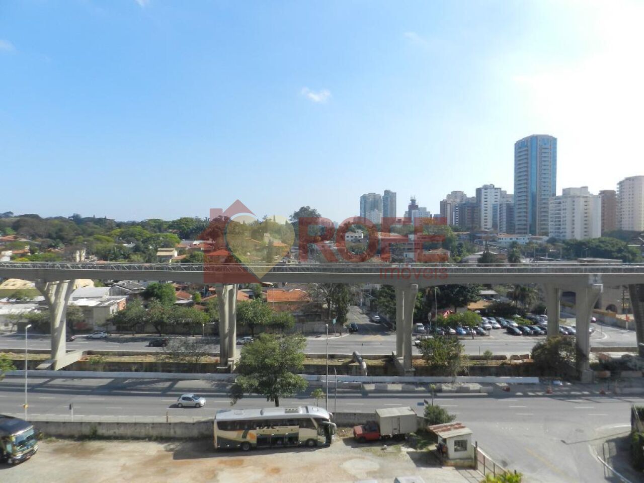 Foto 6 - RF7178