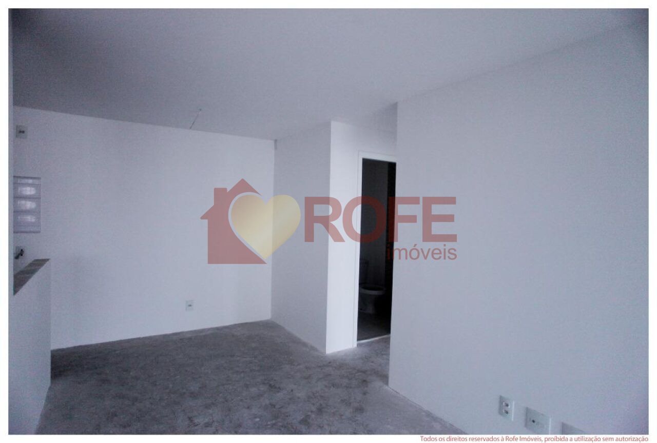 Foto 8 - RF7178