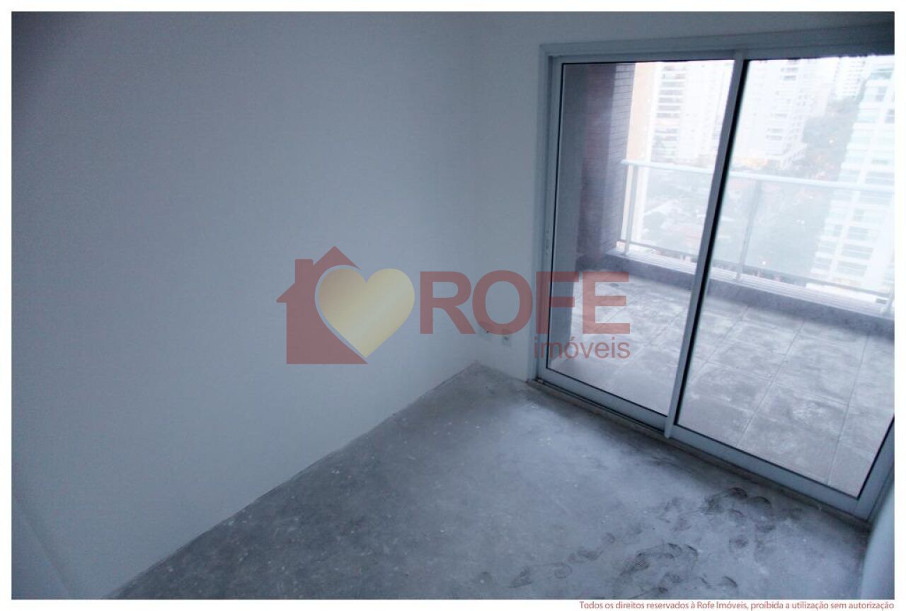 Foto 9 - RF7178
