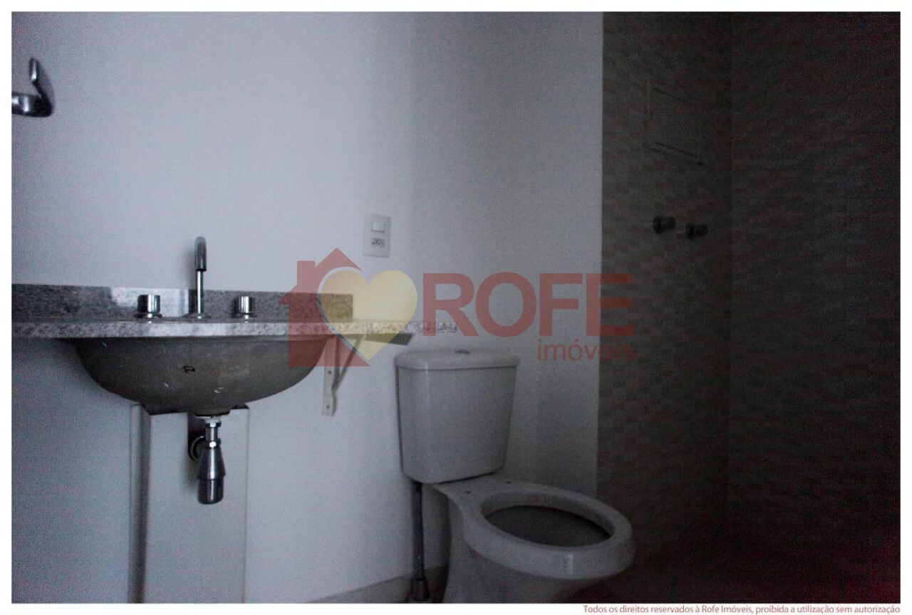 Foto 10 - RF7178