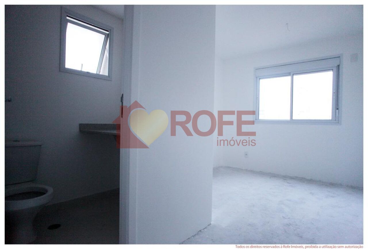 Foto 11 - RF7178