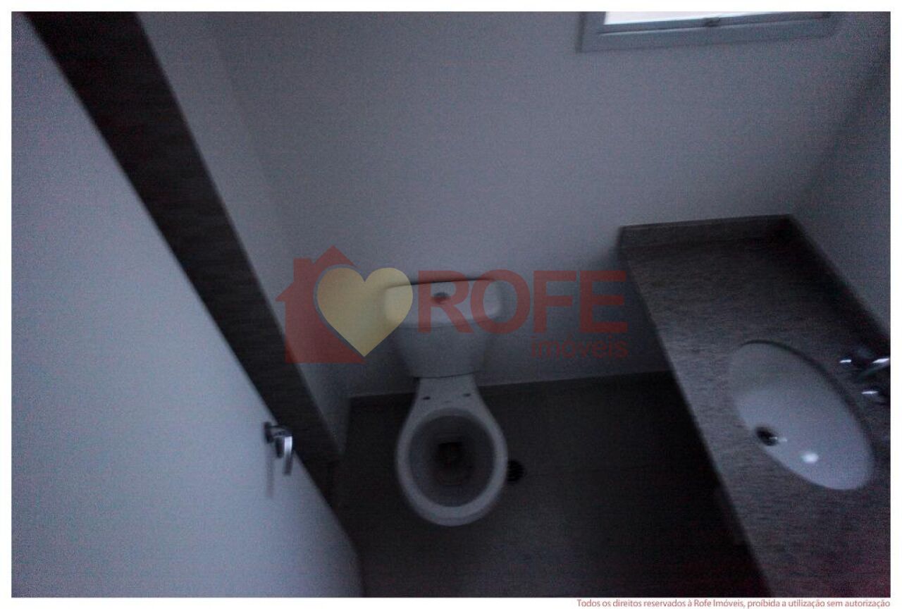 Foto 12 - RF7178