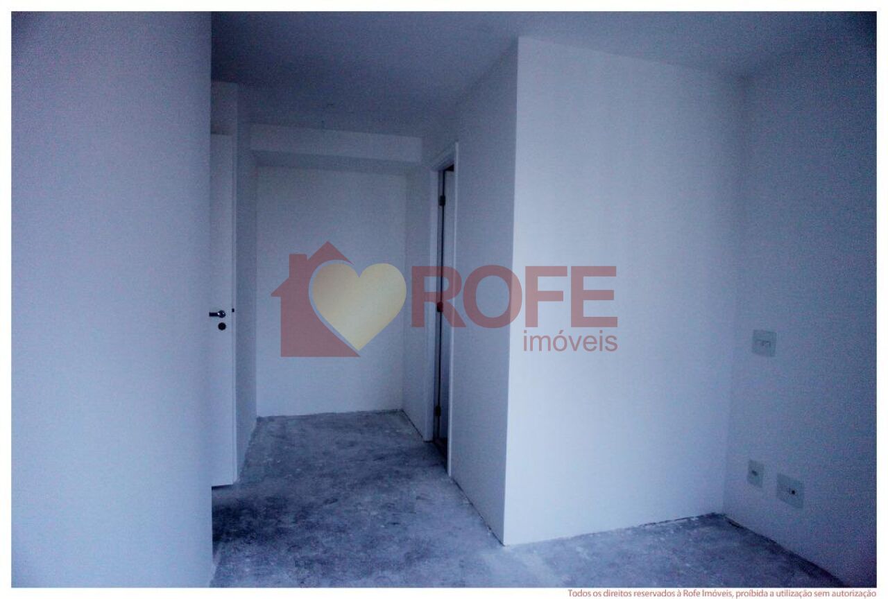 Foto 13 - RF7178