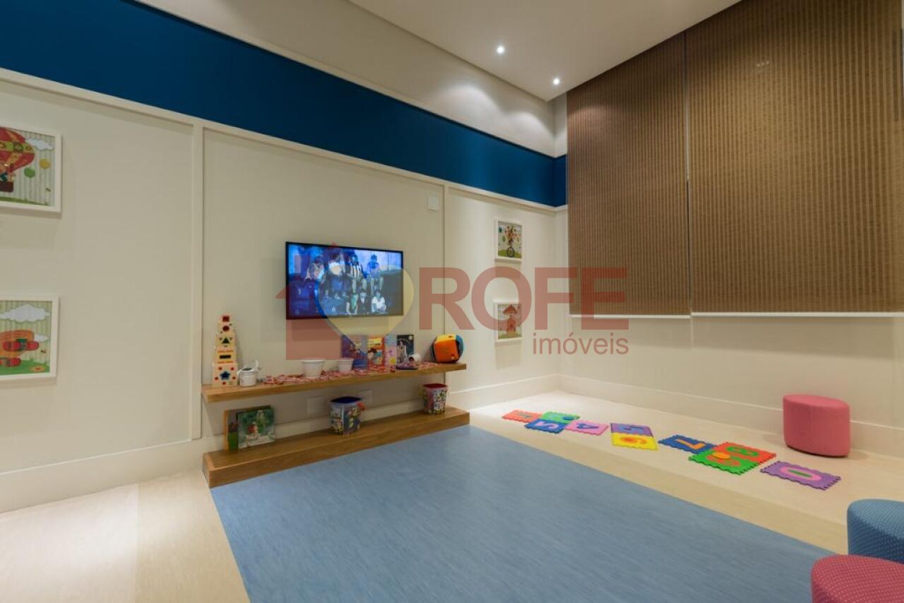 Foto 22 - RF7178