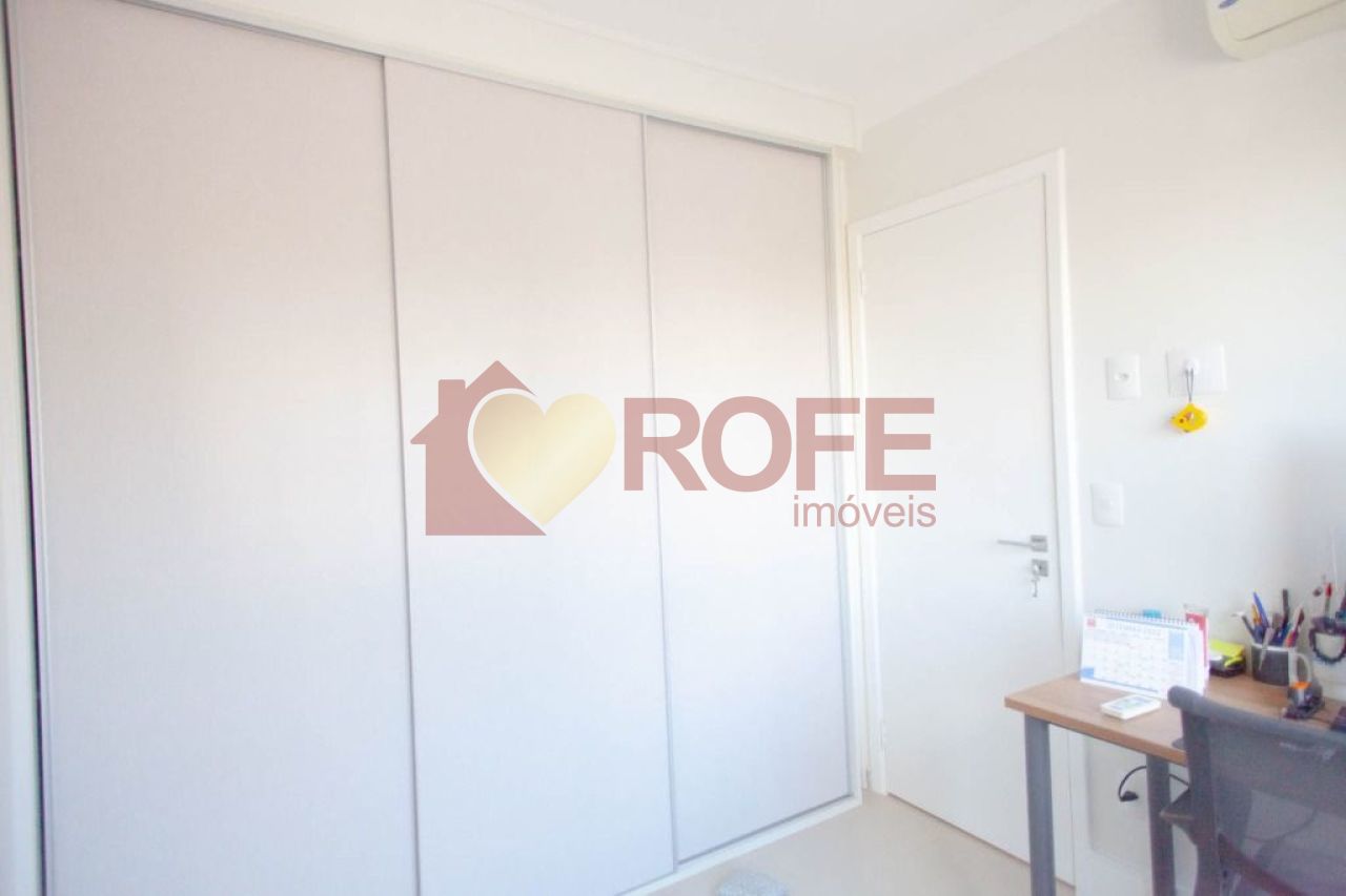 Foto 18 - RF718