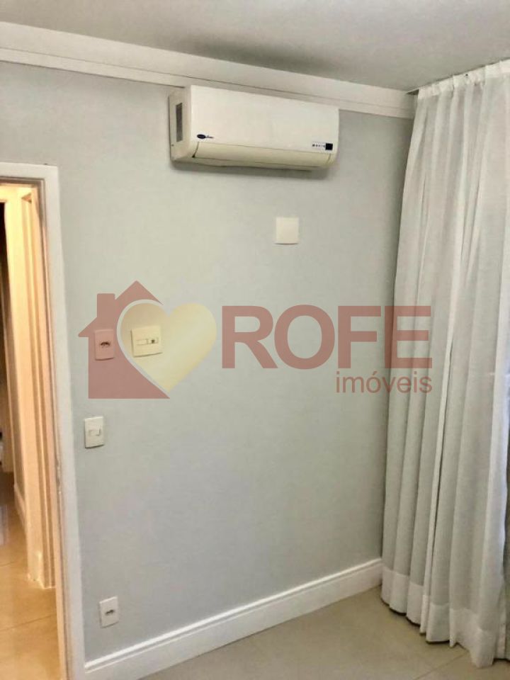 Foto 19 - RF718