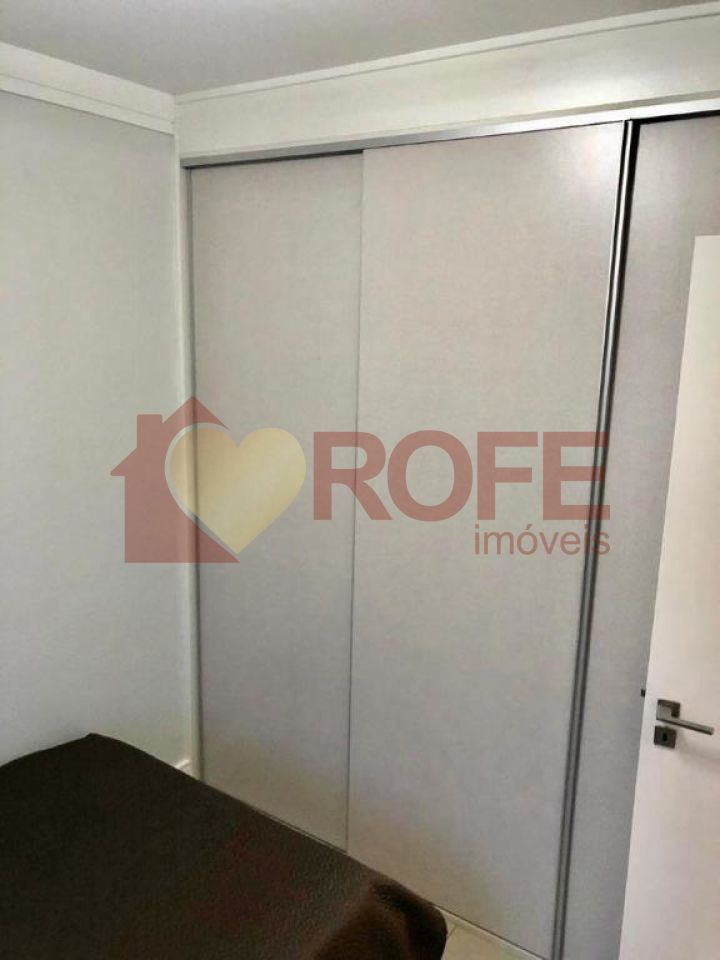 Foto 20 - RF718