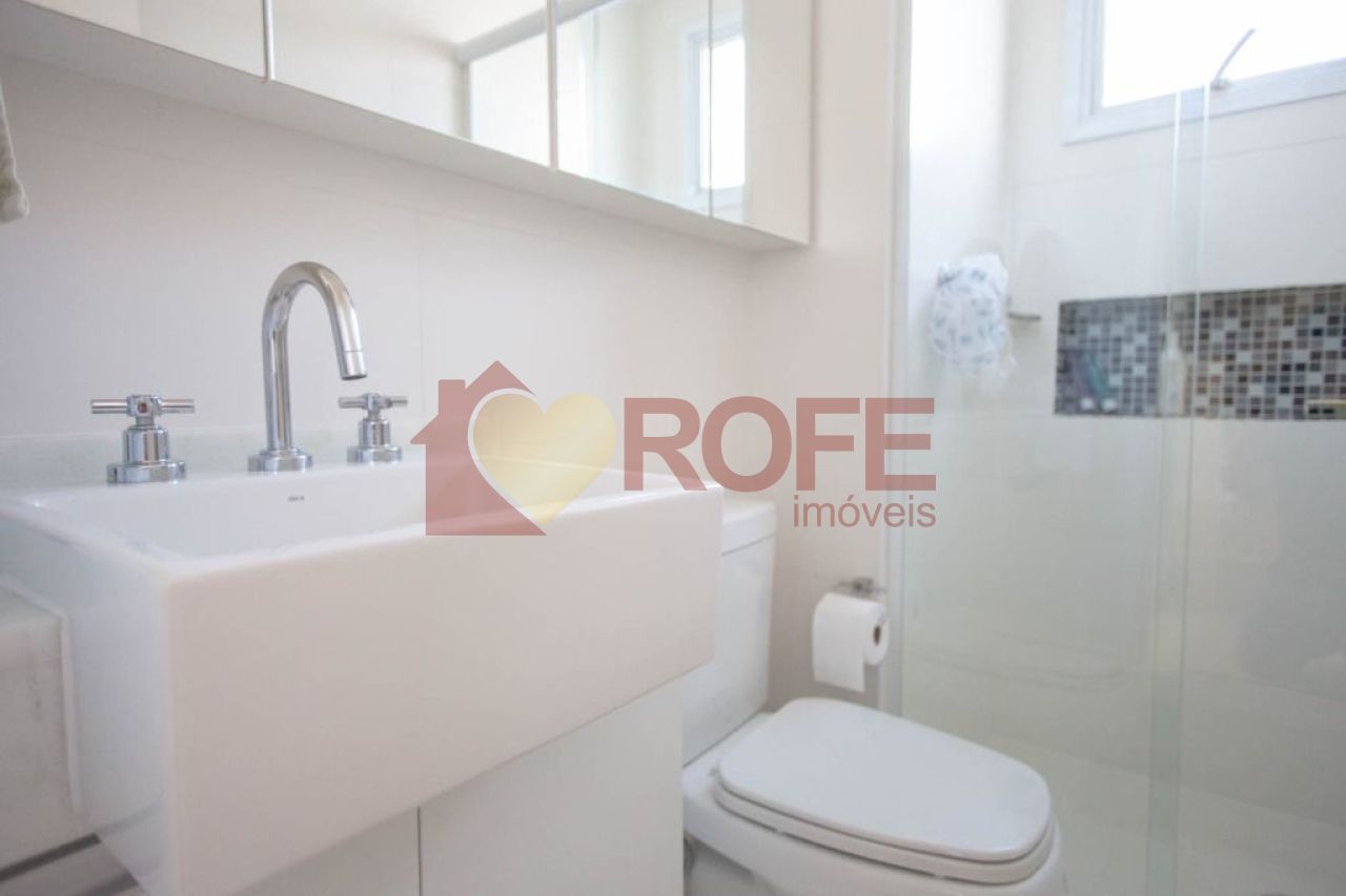 Foto 22 - RF718