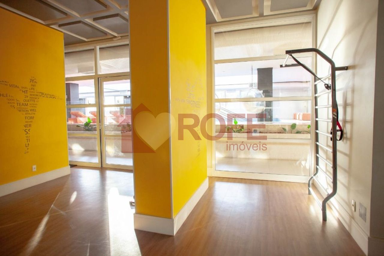 Foto 50 - RF718