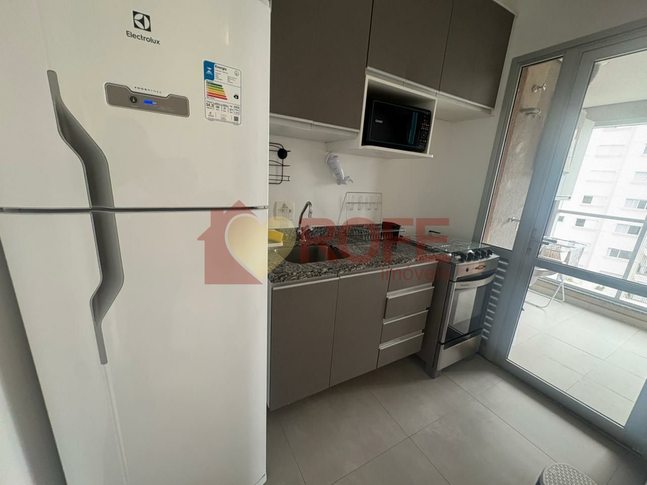 Foto 4 - RF7204