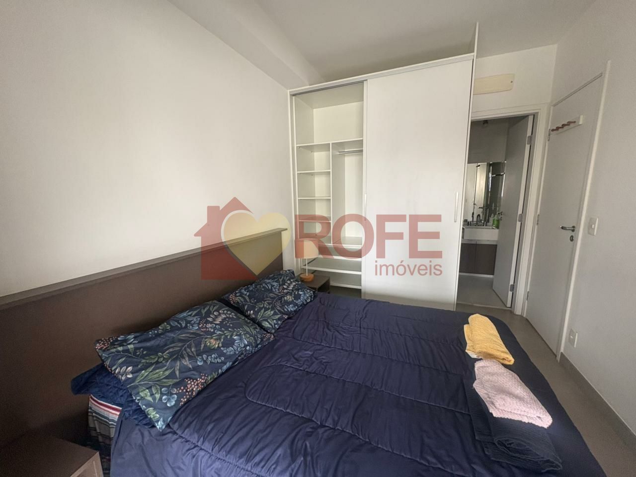Foto 5 - RF7204