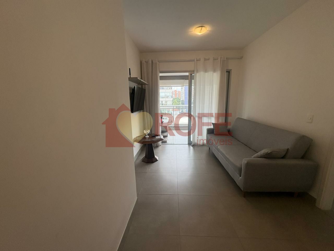 Foto 7 - RF7204