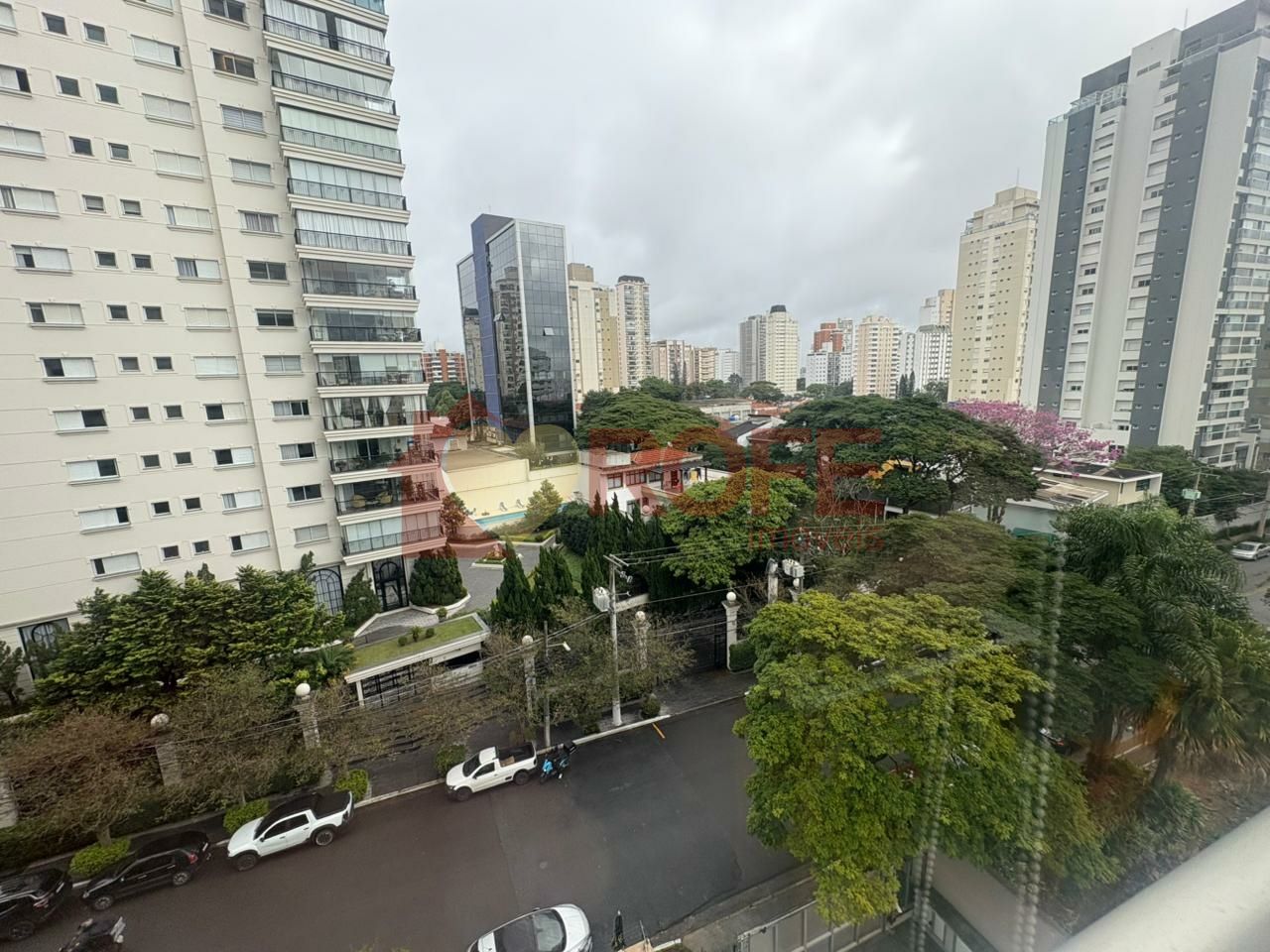 Foto 2 - RF7204