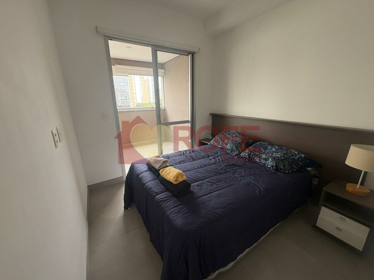Foto 9 - RF7204