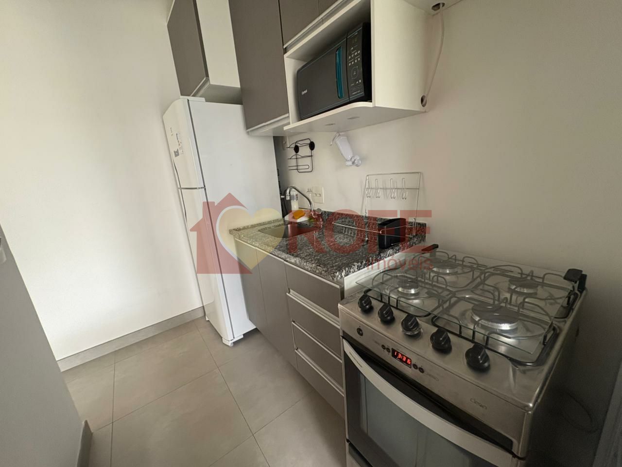 Foto 6 - RF7204
