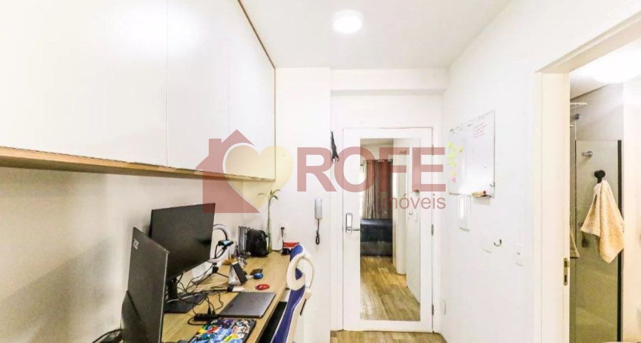 Foto 4 - RF7225