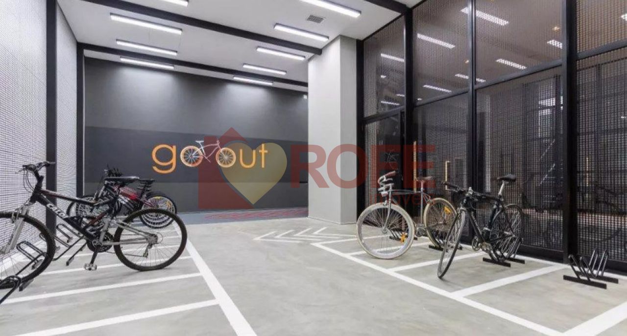 Foto 22 - RF7225