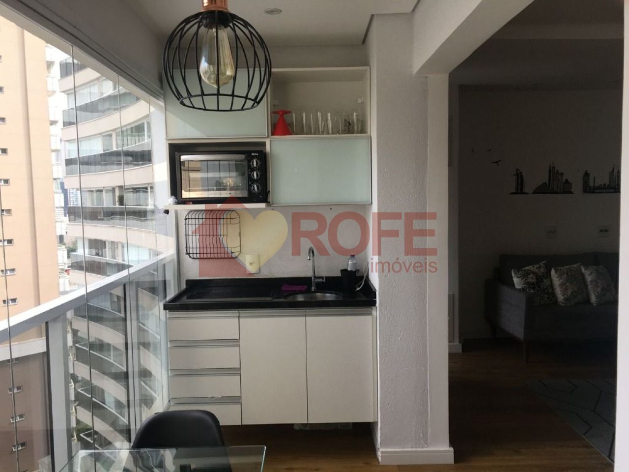 Foto 5 - RF7238