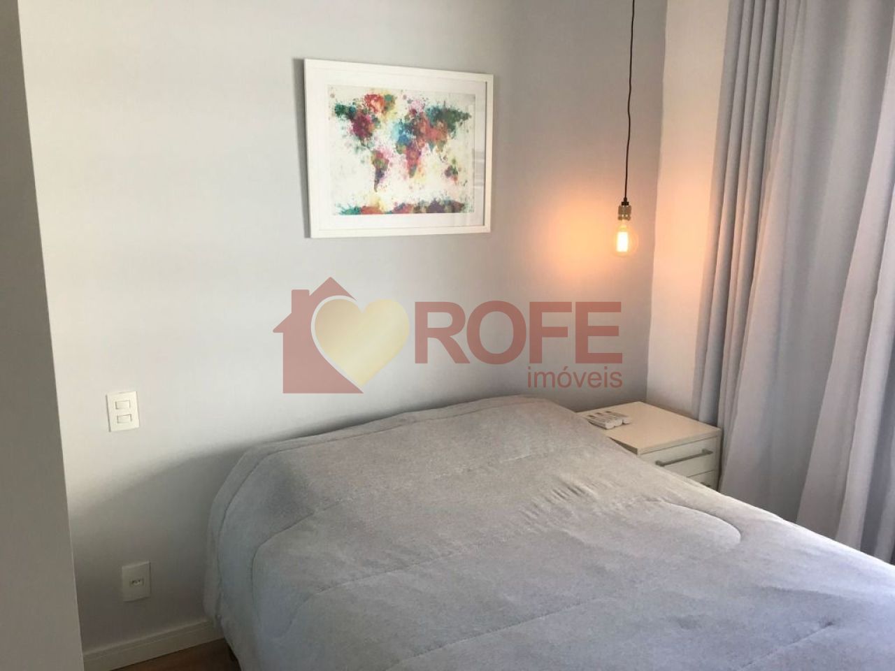 Foto 6 - RF7238