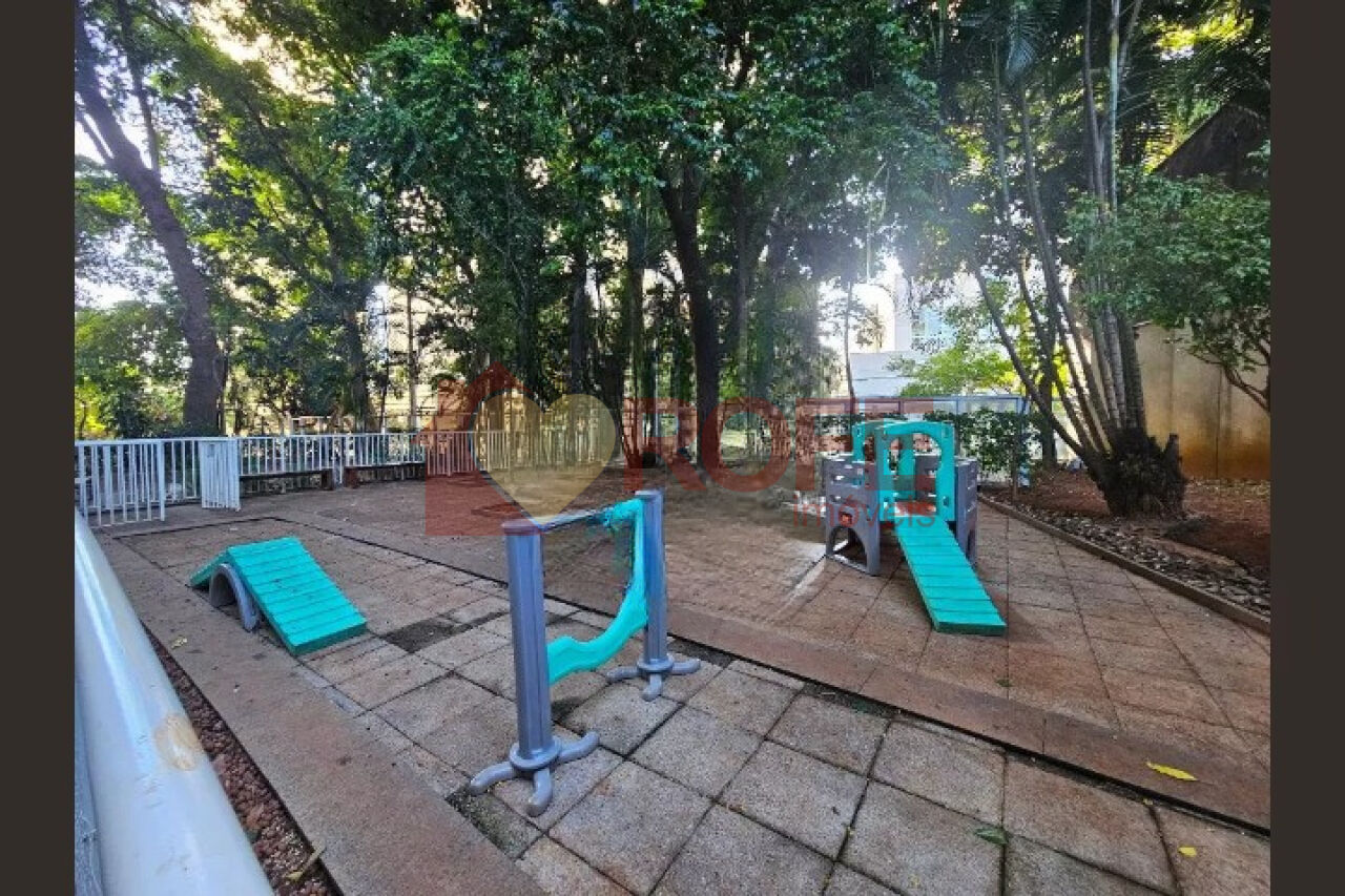 Foto 21 - RF7238