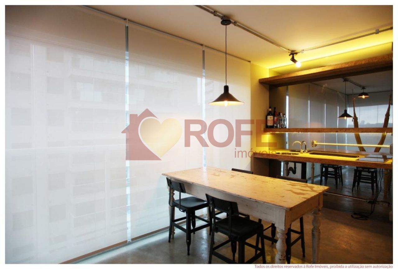 Foto 6 - RF7243