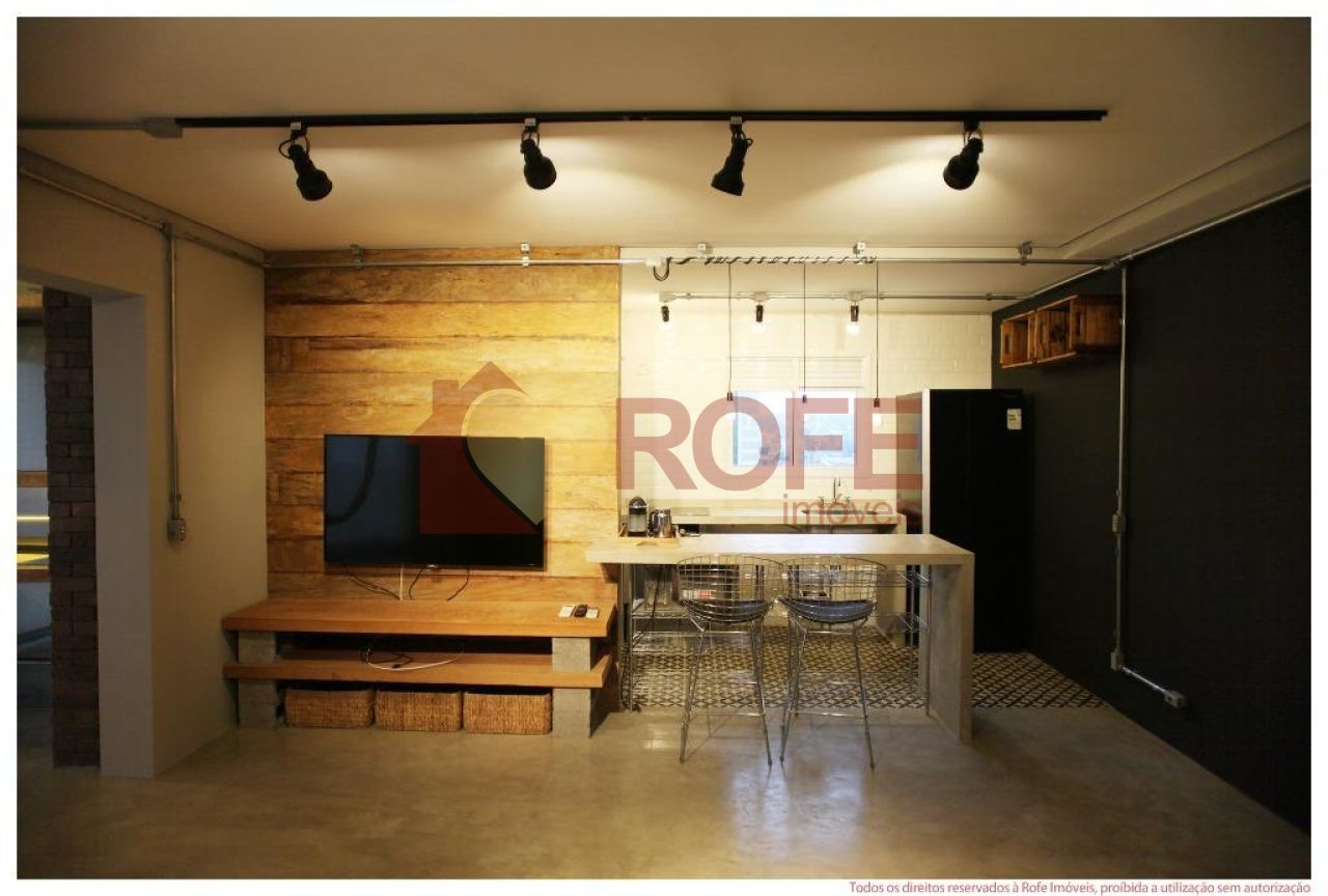 Foto 8 - RF7243