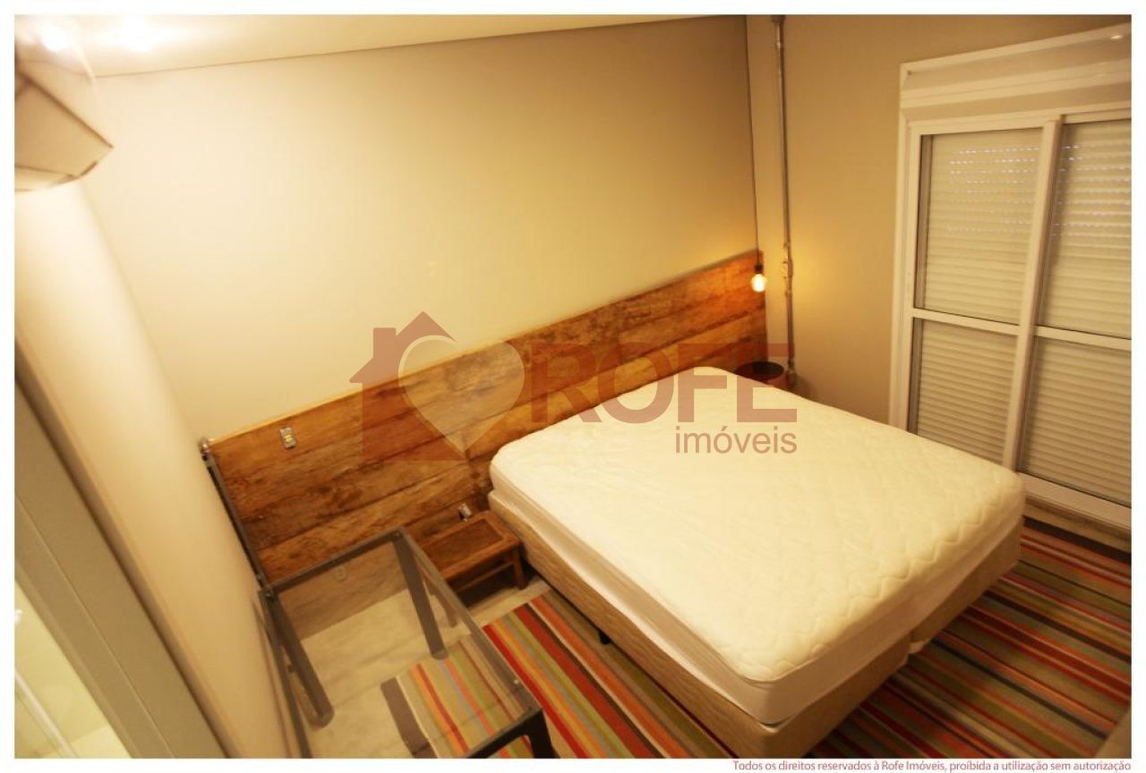 Foto 13 - RF7243