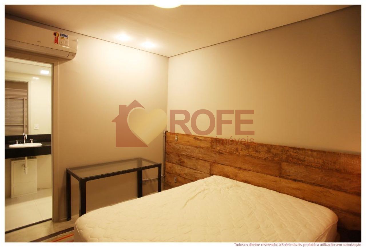 Foto 14 - RF7243