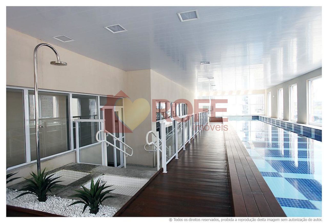 Foto 17 - RF7243