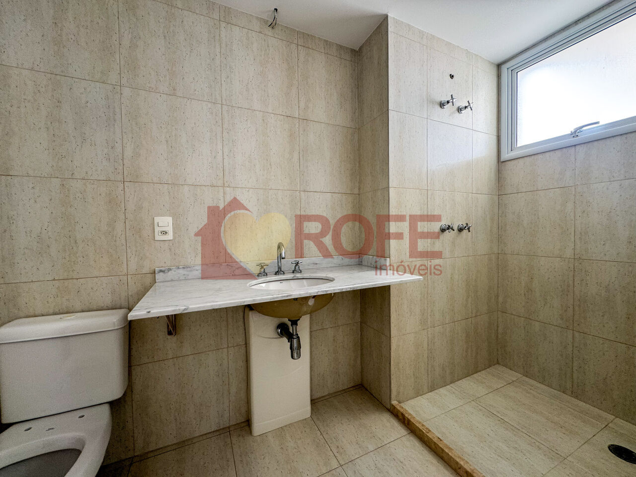Foto 24 - RF7261