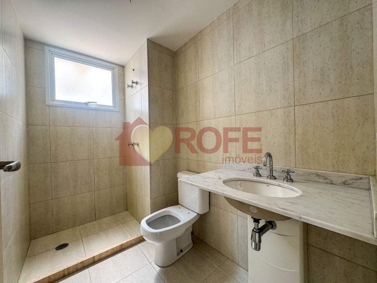 Foto 31 - RF7261