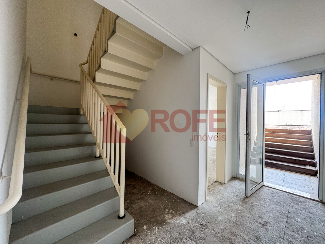 Foto 33 - RF7261