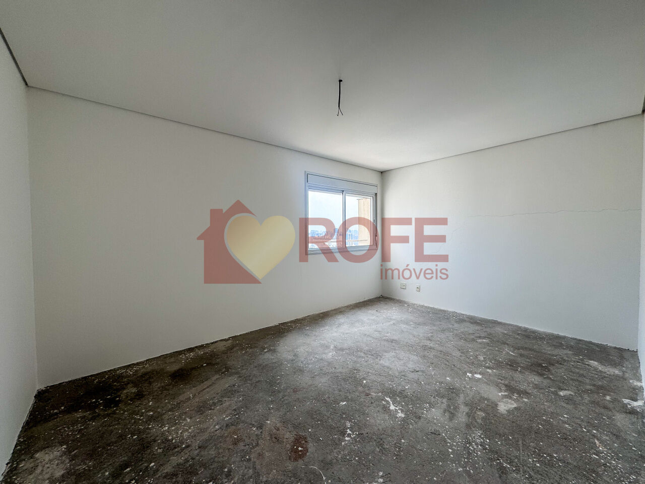 Foto 34 - RF7261