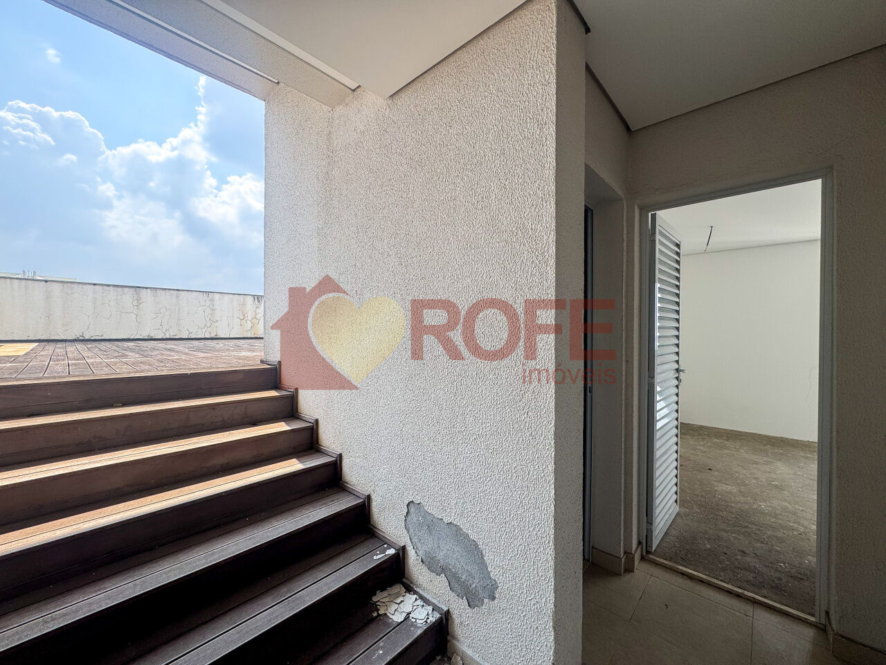 Foto 35 - RF7261
