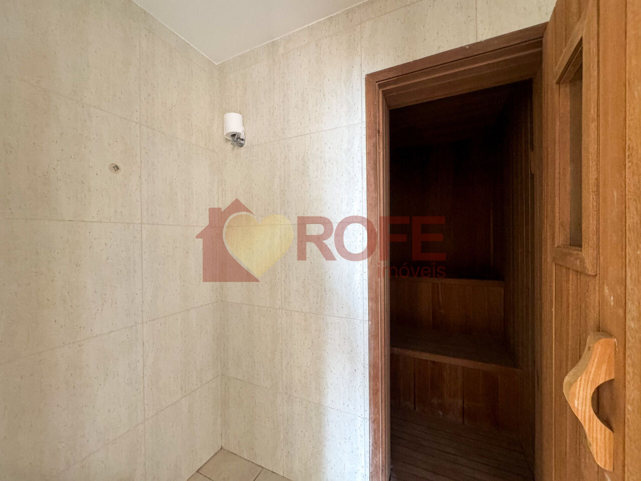 Foto 38 - RF7261
