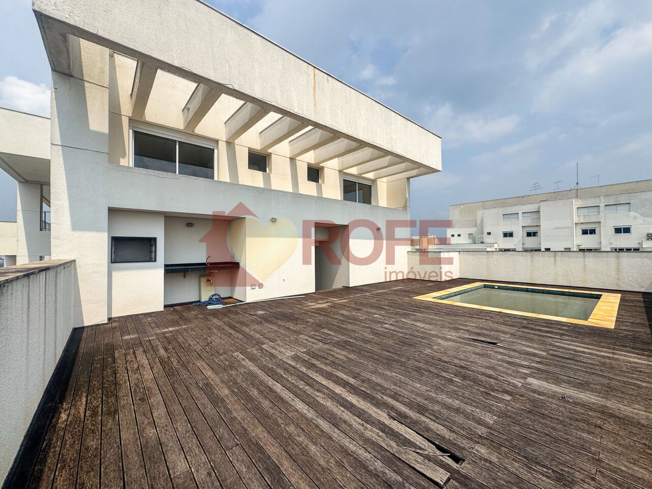 Foto 3 - RF7261