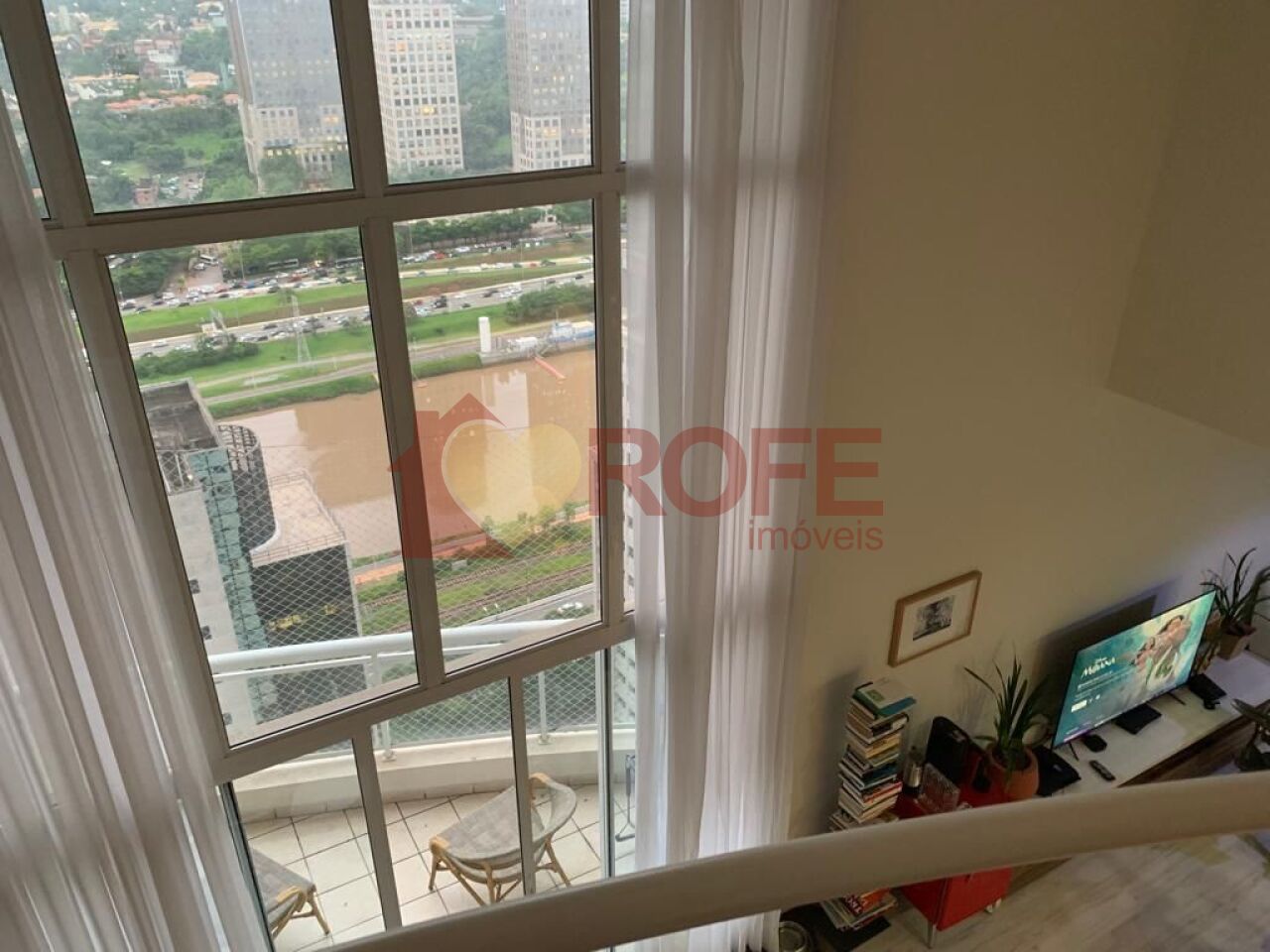 Foto 5 - RF7267