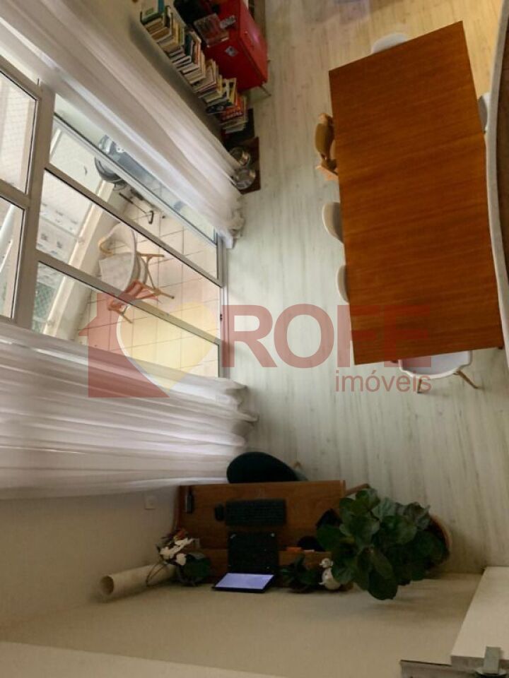 Foto 12 - RF7267
