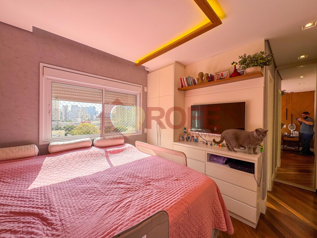 Foto 18 - RF7268