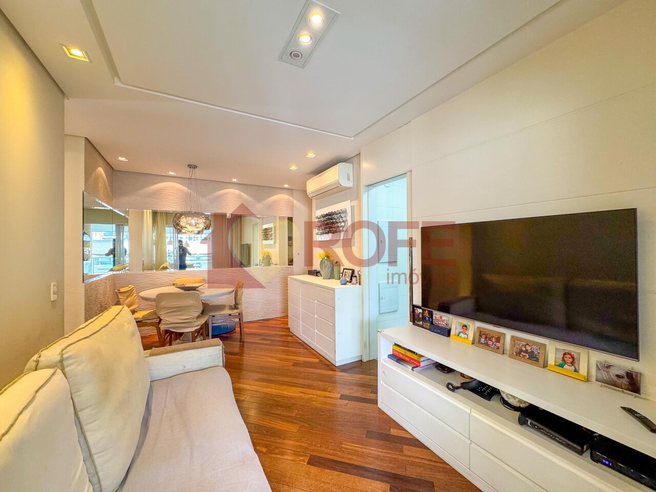 Foto 4 - RF7268